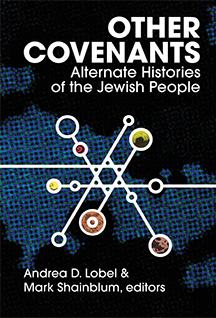 Other Covenants cover